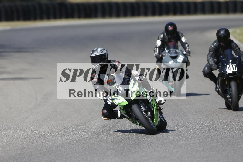 /36 08.08.2026  Pluess Motosport ADR/Freies Fahren/2